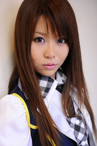 Foto de 直嶋あい