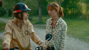 Episode 3 — Episode 3