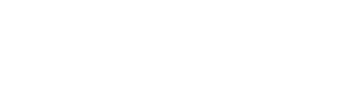 Brake Room logo