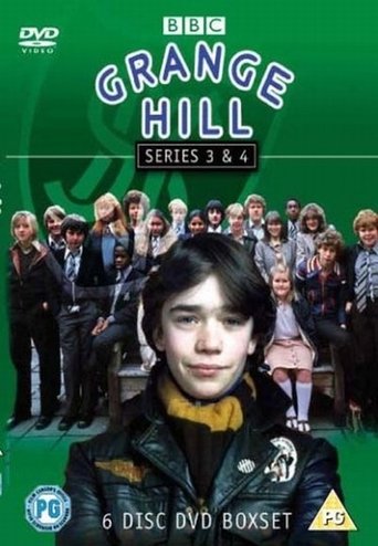 View Poster Image
