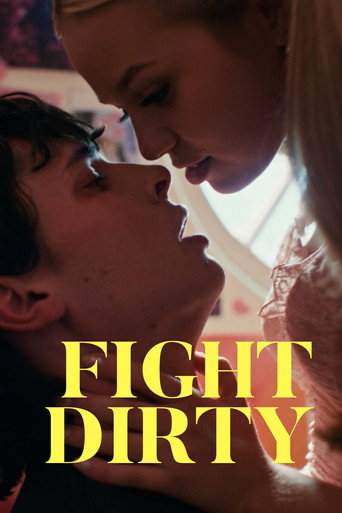 Poster 2