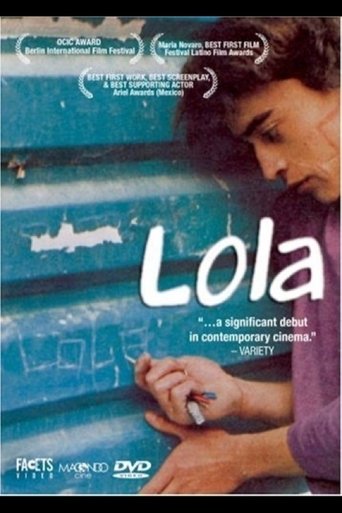 Watch Lola Online Free Putlocker Watch Lola Online Free Putlocker