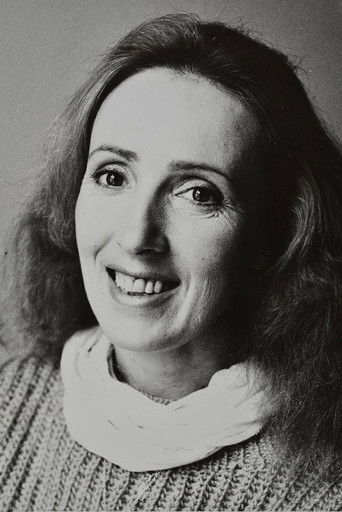 Foto de Kaie Mihkelson