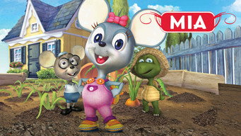 MIA media image