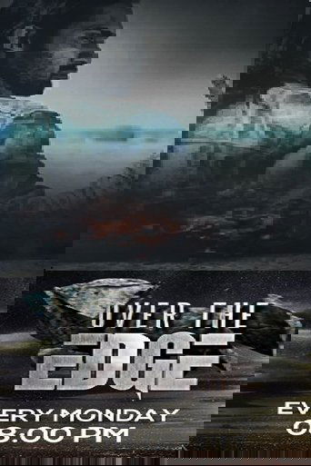 Over The Edge