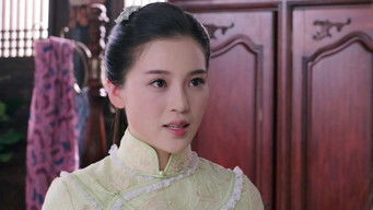 第44話：Episode 44