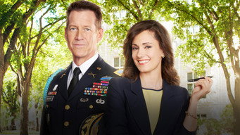 #11 For Love & Honor