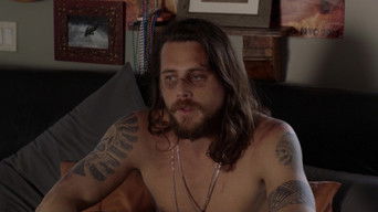 Animal Kingdom S3E4 poster