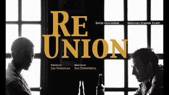 REUNION media image