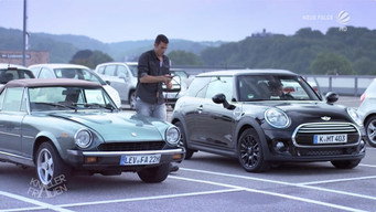 Episode 3 — Episode 3