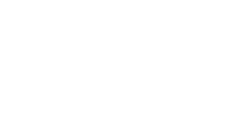 Tom and Jerry: The Fast and the Furry logo