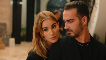 Galeria 1 - ¡Hasta la madre! del Día de los muertos