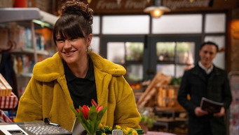 Episode 52 — Wed 18 Mar 2026