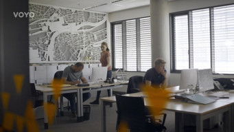 Episode 125 — Episode 125