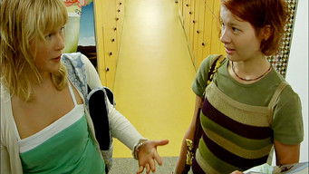 Episode 5 — Episode 5