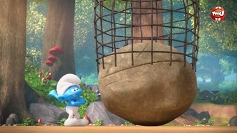 Cena de Episódio 29