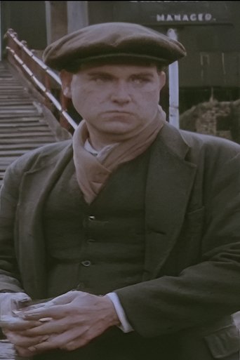Nye (1982)