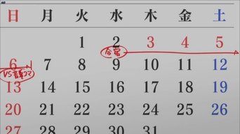 Haikyuu!! Los ases del vóley S01E11