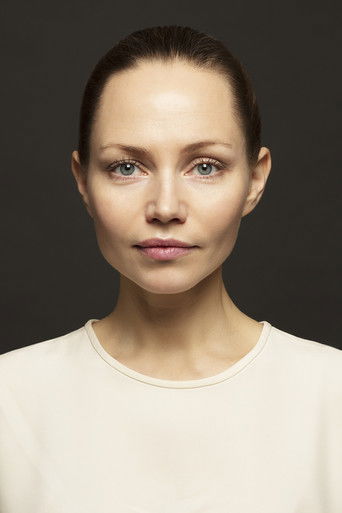 Foto de Mirtel Pohla