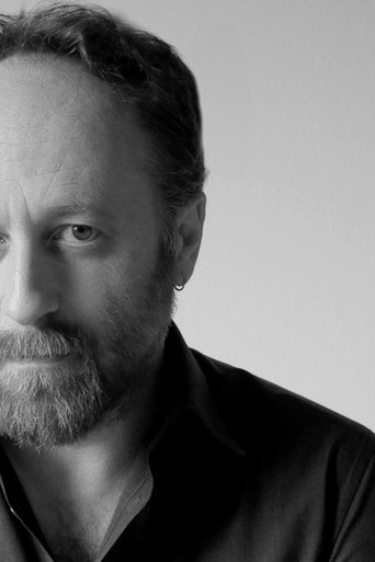 Michele Pastrello