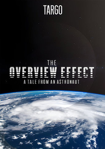 The Overview Effect (2019)