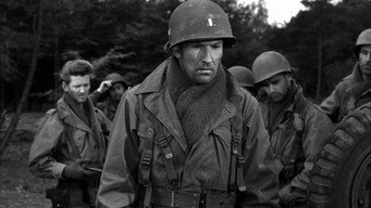 #23 The Last Blitzkrieg
