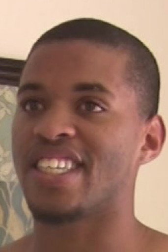Jay Rome