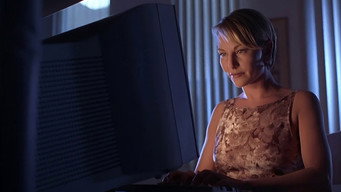 Interlocked: Thrilled to Death (1998)
