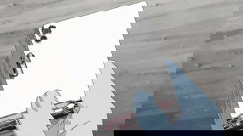 Cena de Episódio 24