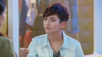 Cena de Votos de Confiaça e Preparativos Finais