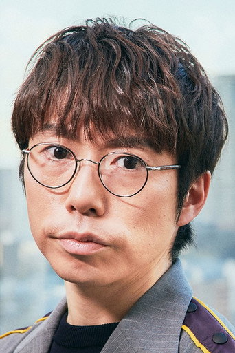 高橋優