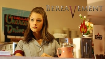 Bereavement (2010)