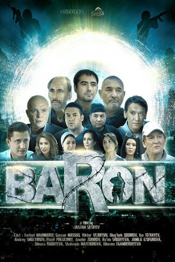 BARON