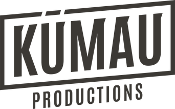 Kūmau Productions