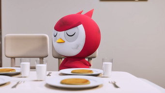 Episode 22