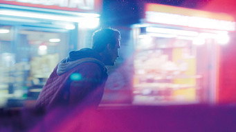 La bataille du rail (2019)