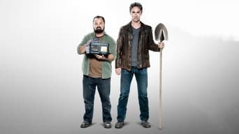 #9 American Pickers