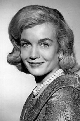 Foto de Joanna Barnes