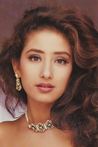 Manisha Koirala — photo 2