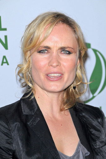 Radha Mitchell — photo 9