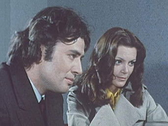 Episode 7 — Episode 7