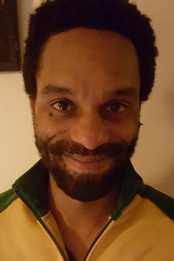 Foto de Philippe Racine