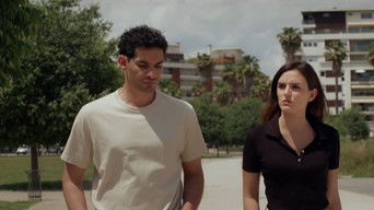 Chronicles of the Sun S5E187 poster