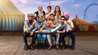 Pop Kaun? - S1E01