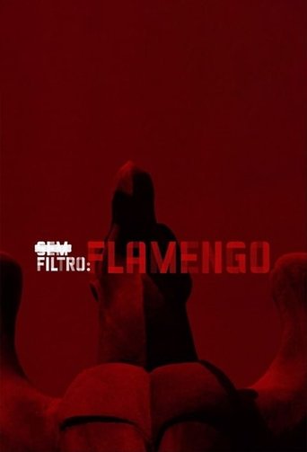 Sem Filtro: Flamengo: Season 1