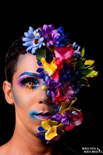 Roda Viva Roda Brasil (2019) Roda Viva Roda Brasil (2019)