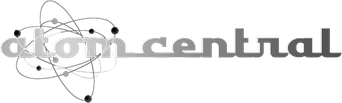 AtomCentral