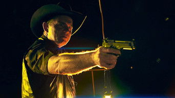 Gayliens S1E4 poster