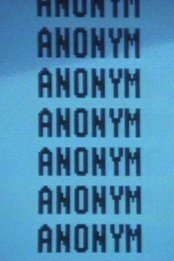 Anonym