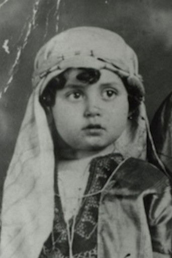 I Miss the Sun (1983)